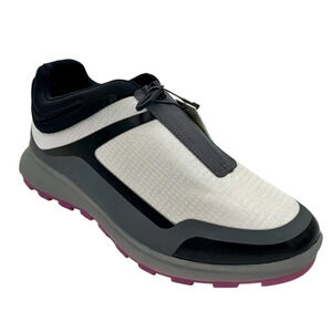 COUGAR Womens Shoes US Size 10 RAZZLE White/Black